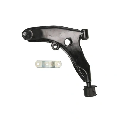 Abbildung von YAMATO J35038YMT Querlenker links, unten, Vorderachse MITSUBISHI: Carisma Schrägheck, Limousine, VOLVO: V40 Kombi, S40 I