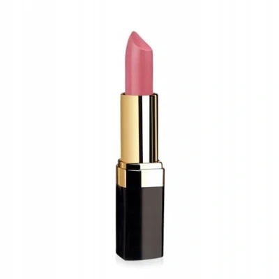 Abbildung von Golden Rose Lipstick Lippenstift Nr:114
