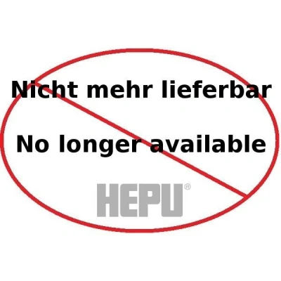 Abbildung von Wasserpumpe + Zahnriemensatz HEPU PK08033