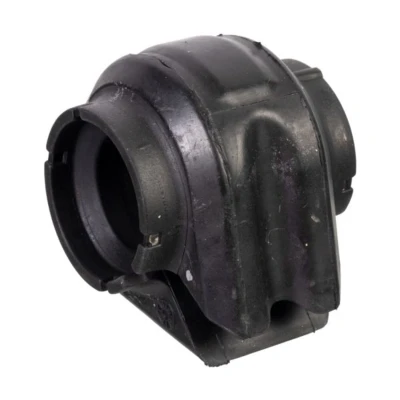 Abbildung von FEBI BILSTEIN 172085 Stabigummis Vorderachse Gummi 30 60 LAND ROVER: Range Rover 4