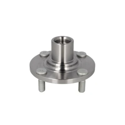 Abbildung von BTA H58001BTA Radnabe Vorderachse