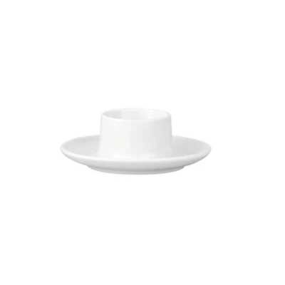 Abbildung von Rosenthal Eierbecher Studio Line TAC