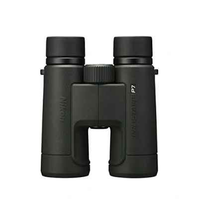 Abbildung von Nikon Prostaff P7 10X42