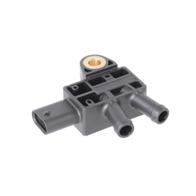 Abbildung von Sensor, Abgasdruck VEMO V30 72 0074