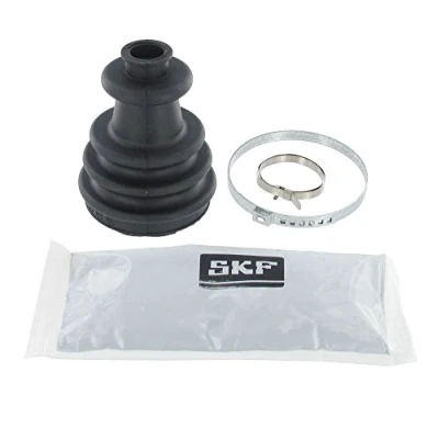 Abbildung von SKF VKJP 1151 Achsmanschette 100 PEUGEOT: 205 II Schrägheck, I Cabrio