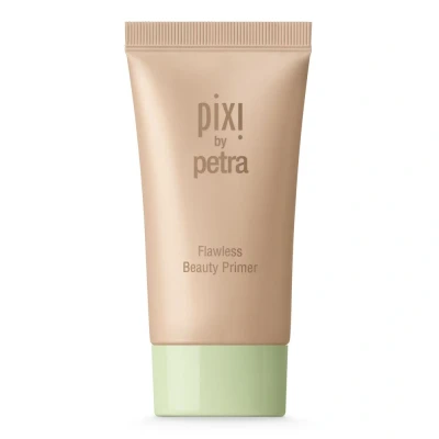 Abbildung von Pixi Fluid Face Flawless Beauty Primer
