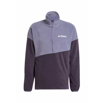 Abbildung von TERREX Multi Climawarm Fleece Oberteil
