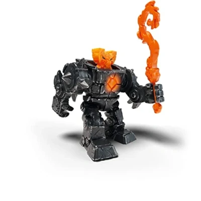 Abbildung von schleich ELDRADOR CREATURES 42597, 7 Jahr(e)