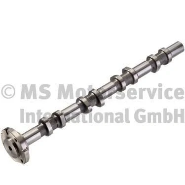 Abbildung von KOLBENSCHMIDT 50007028 Nockenwelle Auslassseite FORD: Transit Mk6 Pritsche/Fahrgestell