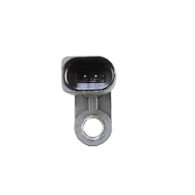 Abbildung von METZGER 09001222 ABS Sensor Hinterachse 2 AUDI: A4 B9 Avant, A5 Coupe