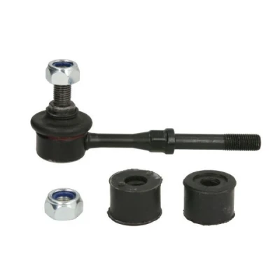 Abbildung von YAMATO J65055YMT Koppelstange Hinterachse 130mm M10 MITSUBISHI: Lancer 7 Limousine, Kombi, Outlander I SUV