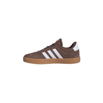 Abbildung von VL Court 3.0 Schuh