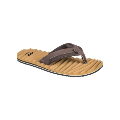 Abbildung von Billabong Dunes Impact Sandale