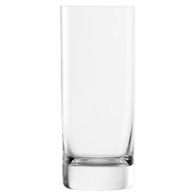 Abbildung von Stölzle Glas &quot;New York Bar&quot;, (Set, 6 tlg.), Wasserglas, 260 ml, teilig