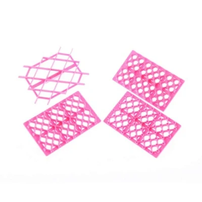 Abbildung von HELLA 8AM 355 505 571 Hauptbremszylinder 23,81 Aluminium M12 x 1 (x2) RENAULT: MEGANE 2 Kombi, 2, SCENIC