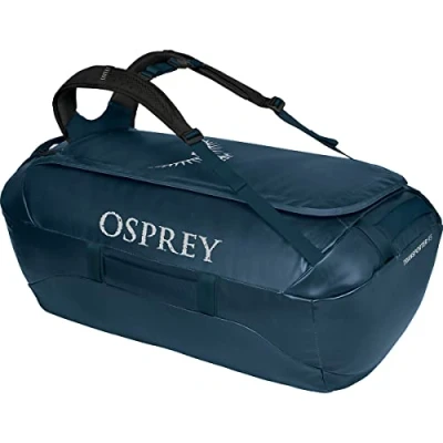 Abbildung von Osprey Transporter 95 Reisetasche