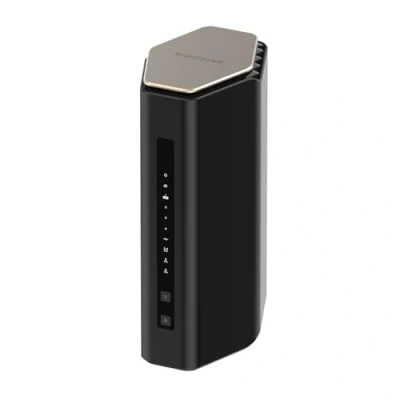 Abbildung von NETGEAR RS600 WiFi 7 Router
