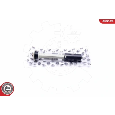Abbildung von Sensor, Kühlmittelstand ESEN SKV 17SKV642