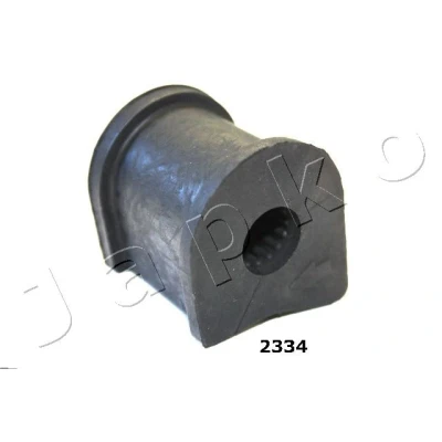 Abbildung von Lagerbuchse, Stabilisator JAPKO GOJ2334