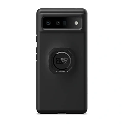 Abbildung von Quad Lock Case für Google Pixel 6