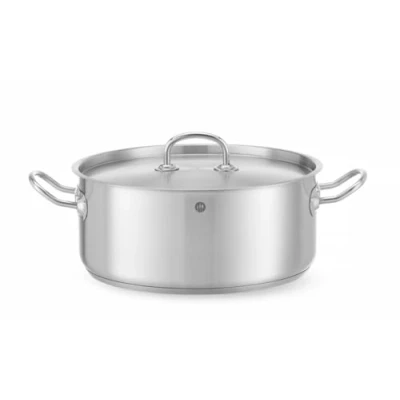 Abbildung von Hendi Kochtopf Kitchen Line ø 28 cm / 7.3 Liter