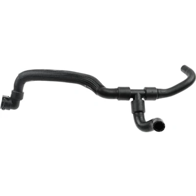 Abbildung von GATES 02 2468 Heizungsschlauch OPEL: Insignia A Country Tourer