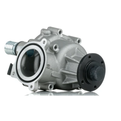 Abbildung von MAGNETI MARELLI 352316170051 Wasserpumpe BMW: 3 Coupe, Limousine, Cabrio