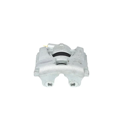 Abbildung von ATE 24.3601 9712.5 Bremssattel ohne Halter FORD: Galaxy Mk2 MPV, MONDEO 4 Turnier, S Max Mk1, VOLVO: V60 I, V70 3, S60 II