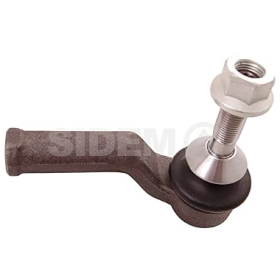Abbildung von SIDEM 3737 Spurstangenkopf 16 Vorderachse rechts FORD: Mondeo 5 Kombi, S Max Mk2