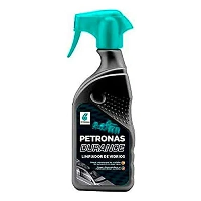 Abbildung von arexons Petronas PET7283 Glasreiniger, 400 ml