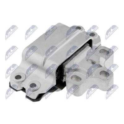 Abbildung von Lagerung, Motor NTY ZPS VW 018