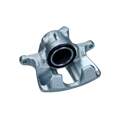 Abbildung von MAXGEAR 82 1684 Bremssattel ohne Halter VOLKSWAGEN: GOLF 3, 4 Cabrio, 3 Variant