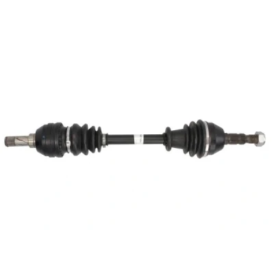 Abbildung von POINT GEAR PNG72494 Antriebswelle Vorderachse links 590 79 OPEL: Zafira B, Astra H Caravan, Schrägheck