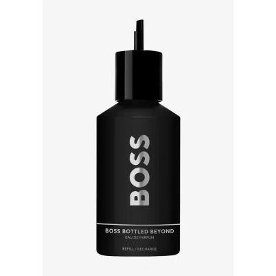 Abbildung von Hugo Boss Bottled Beyond Eau De Parfum 100 Ml