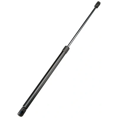 Abbildung von LESJÖFORS 8163435 Heckklappendämpfer für Fahrzeuge ohne Spoiler hinten OPEL: Astra G CC, Classic Schrägheck