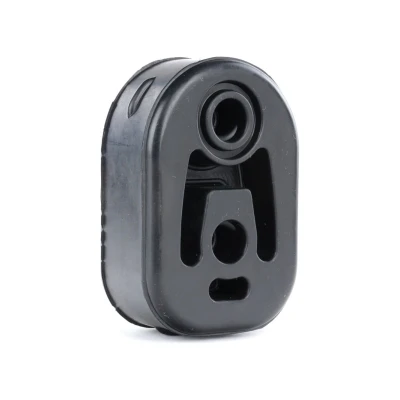Abbildung von FA1 143 927 Halter, Abgasanlage MERCEDES BENZ: C Klasse Limousine, T modell, CLK Cabrio kfzteile, kfzteile24, bandel online, bandel, atp