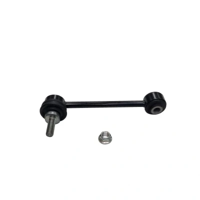 Abbildung von Stange/Strebe, Stabilisator CTR CL0698