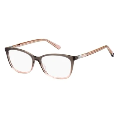 Abbildung von Brillen TOMMY HILFIGER TH 1965 2M0 SHADED GREY 54/15/140 Damen