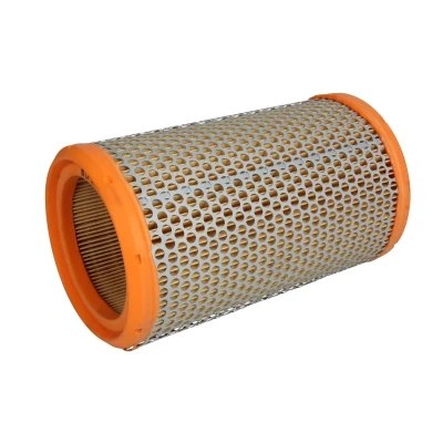 Abbildung von MAHLE ORIGINAL LX 290 Luftfilter 218,5 128,5 Filtereinsatz RENAULT: Trafic I Bus, MEGANE 1 Cabriolet, 25, CITROËN: CX 2