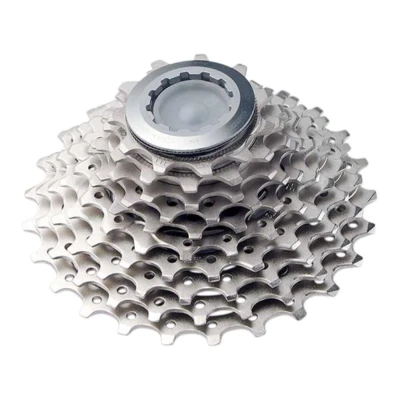 Abbildung von Kassette 10 Fach Shimano Ultegra CS6700 11 25Z