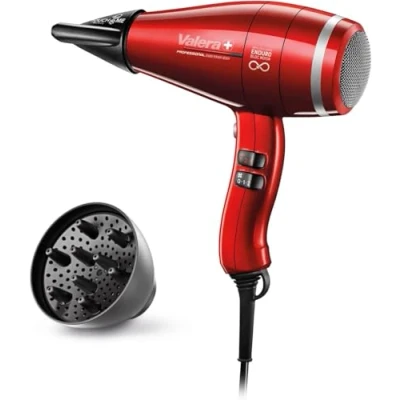 Abbildung von Valera Professional Swiss Power4ever eQ RC D 1 St&uuml;ck