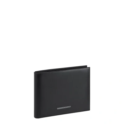 Abbildung von Porsche Design Billfold 3 black