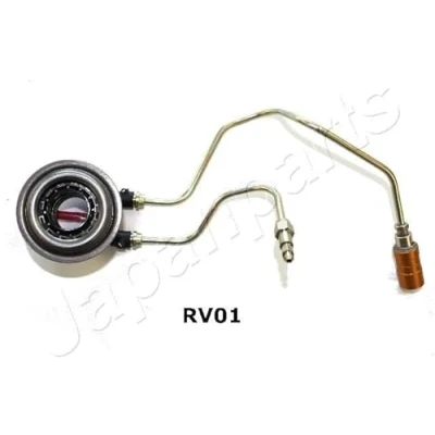 Abbildung von JAPANPARTS CF RV01 Ausrücklager