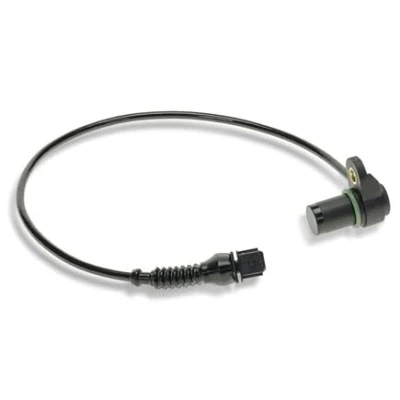 Abbildung von BREMI 60139 Sensor, Nockenwellenposition Hallsensor BMW: 5 Limousine, 3 Coupe