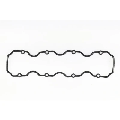 Abbildung von CORTECO 023992P Ventildeckeldichtung OPEL: Astra G CC, Caravan, Vectra B Limousine