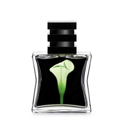 Abbildung von SG79 STHLM N22 EDP 30 ml