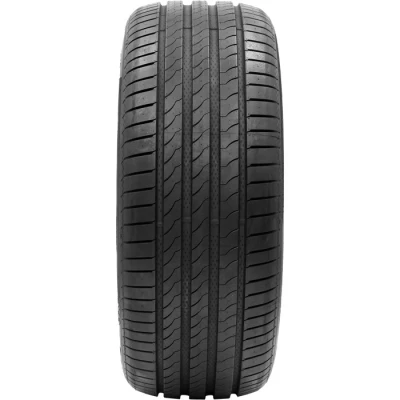 Abbildung von Landsail RAPIDDRXL 255/40 R19 100W PKW Sommerreifen Reifen LHMF1592100WM