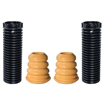 Abbildung von FEBI BILSTEIN 108835 Anschlagpuffer, Federung Vorderachse FORD: KUGA 1