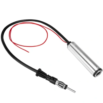 Abbildung von ALCA 538000 Adapter, Antennenkabel