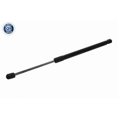 Abbildung von ACKOJA A52 0758 Heckklappendämpfer 350N 441,5mm HYUNDAI: i10 II Schrägheck (IA, BA) 1.0, 1.2, 1.0 LPG 2013 2016